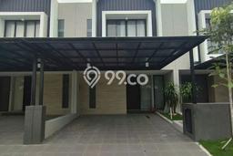 Disewakan Rumah Murah di Citraland Surabaya Punya 4 Kamar Tidur Disewakan Rumah Murah di Citraland Surabaya Punya 4 Kamar Tidur