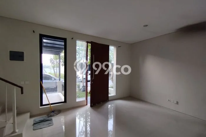 LISTING BARU! Rumah di , Ready, 2 KT, Akses Surabaya, Surabaya, Luas 72m2m² Bangunan 73m2m² LISTING BARU! Rumah di , Ready, 2 KT, Akses Surabaya, Surabaya, Luas 72m2m² Bangunan 73m2m²