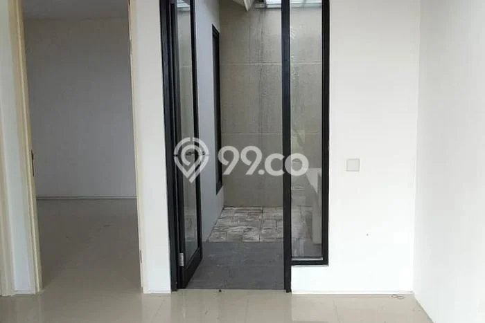 RARE UNIT! Rumah kawasan , 2 KM, View Indah, LT 55m2m² LB 56m2m² RARE UNIT! Rumah kawasan , 2 KM, View Indah, LT 55m2m² LB 56m2m²