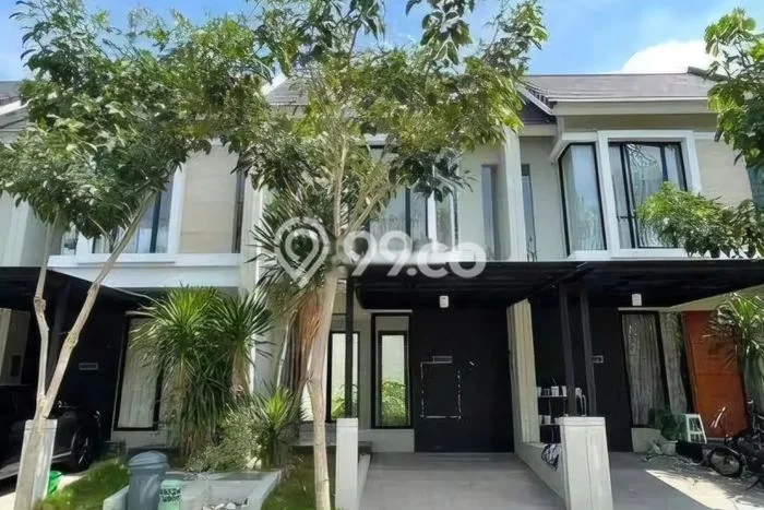 Rumah di , 2 KM, Design Minimalis, Luas 60m2m² Bangunan 62m2m² Rumah di , 2 KM, Design Minimalis, Luas 60m2m² Bangunan 62m2m²