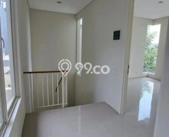 Sewa Rumah Harga Terjangkau di Citraland Surabaya Punya 3 Kamar Tidur Sewa Rumah Harga Terjangkau di Citraland Surabaya Punya 3 Kamar Tidur