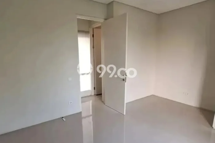 Disewakan! Rumah 2 Kamar Tidur &
2 Kamar Mandi di Citraland, Surabaya Disewakan! Rumah 2 Kamar Tidur &
2 Kamar Mandi di Citraland, Surabaya