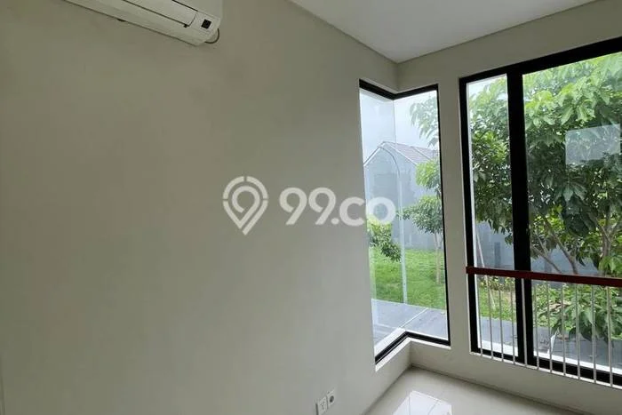 Disewakan! Rumah 2 Kamar Tidur &
2 Kamar Mandi di Citraland, Surabaya Disewakan! Rumah 2 Kamar Tidur &
2 Kamar Mandi di Citraland, Surabaya