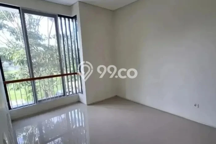 Rumah Sewa Surabaya LT 72m2 LB 69m2 Area Citraland Rumah Sewa Surabaya LT 72m2 LB 69m2 Area Citraland