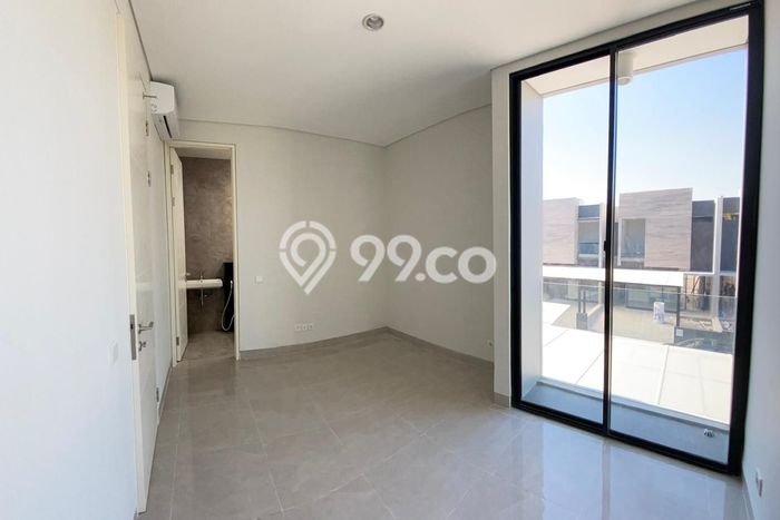 Rumah kawasan , 5 KT, Lingkungan Elite, Luas 200m2m² Bangunan 250m2m² Rumah kawasan , 5 KT, Lingkungan Elite, Luas 200m2m² Bangunan 250m2m²