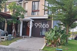 Disewakan Rumah Harga Terjangkau di Citraland Surabaya Punya 3 Kamar Tidur Disewakan Rumah Harga Terjangkau di Citraland Surabaya Punya 3 Kamar Tidur