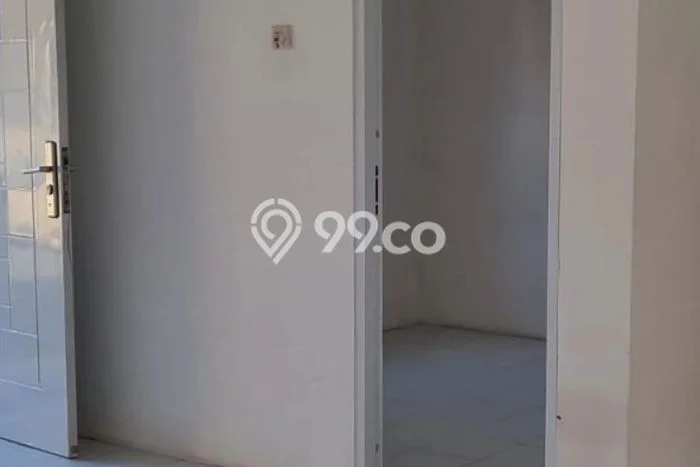 SPECIAL PRICE! Rumah di , 1 KM, Dekat Fasilitas Umum, LT 120m2m² LB 64m2m² SPECIAL PRICE! Rumah di , 1 KM, Dekat Fasilitas Umum, LT 120m2m² LB 64m2m²
