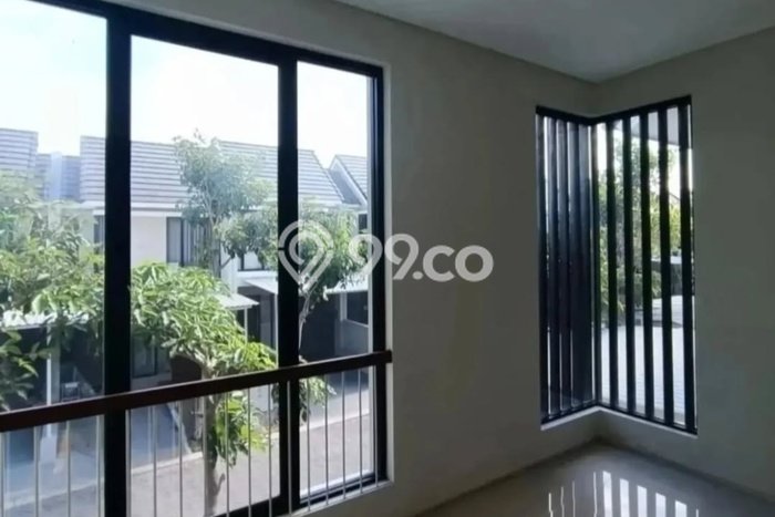 HUNIAN EKSKLUSIF! Rumah area , 2 KM, Konsep Modern, LT 55m2m² Bangunan 75m2m² HUNIAN EKSKLUSIF! Rumah area , 2 KM, Konsep Modern, LT 55m2m² Bangunan 75m2m²