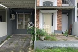 Rumah Disewakan Surabaya LT 105m2 LB 70m2 Kawasan Citraland Rumah Disewakan Surabaya LT 105m2 LB 70m2 Kawasan Citraland