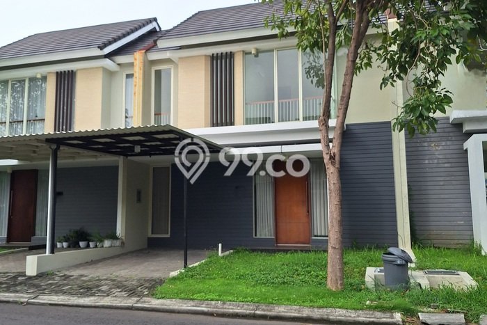 DREAM HOME! Rumah area , 3 KT, Free Banjir, Luas 120m2m² Bangunan 100m2m² DREAM HOME! Rumah area , 3 KT, Free Banjir, Luas 120m2m² Bangunan 100m2m²