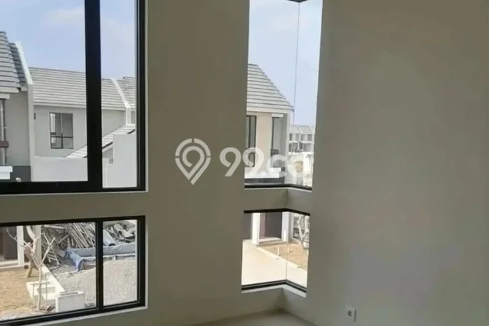 Jarang Ada! Rumah Kontrakan 3 Kamar Nyaman Siap Huni Citraland Jarang Ada! Rumah Kontrakan 3 Kamar Nyaman Siap Huni Citraland