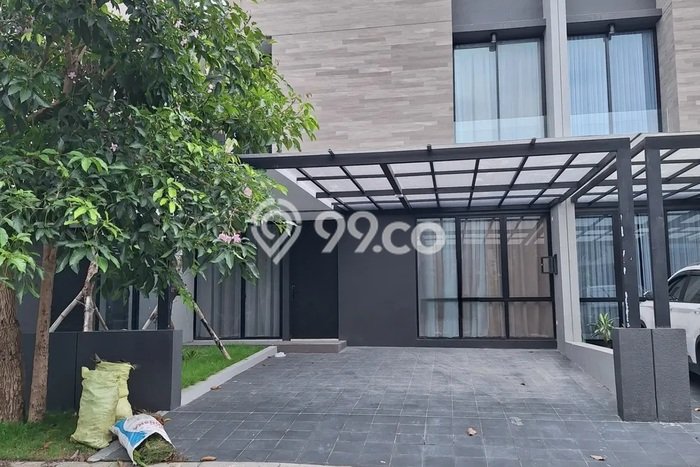 PREMIUM CHOICE! Rumah di Citraland, 3 KT, Area Asri, Luas 160m2m² Bangunan 147m2m² PREMIUM CHOICE! Rumah di Citraland, 3 KT, Area Asri, Luas 160m2m² Bangunan 147m2m²
