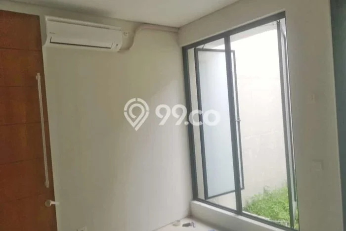 NEW LISTING! Rumah kawasan , Ready, 1 KT, Akses Surabaya, Surabaya, LT 55m2m² Bangunan 45m2m² NEW LISTING! Rumah kawasan , Ready, 1 KT, Akses Surabaya, Surabaya, LT 55m2m² Bangunan 45m2m²