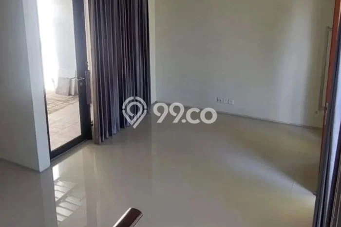 BEST CHOICE! Rumah di , 2 KM, Akses Sekolah, LT 72m2m² Bangunan 69m2m² BEST CHOICE! Rumah di , 2 KM, Akses Sekolah, LT 72m2m² Bangunan 69m2m²