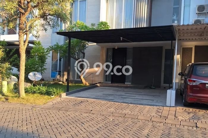 LIMITED UNIT! Rumah area , 3 KM, Luas 120m2m² Bangunan 125m2m² LIMITED UNIT! Rumah area , 3 KM, Luas 120m2m² Bangunan 125m2m²