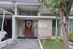 Disewakan Rumah Murah di Surabaya Kota Surabaya Punya 2 KT Disewakan Rumah Murah di Surabaya Kota Surabaya Punya 2 KT