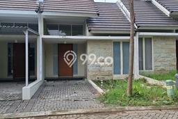 Jarang Ada! Rumah Sewa 2 Kamar Nyaman Siap Huni Citraland Jarang Ada! Rumah Sewa 2 Kamar Nyaman Siap Huni Citraland