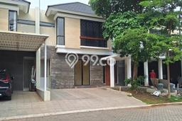 Rumah Disewakan Surabaya LT 135m2 LB 138m2 Kawasan Citraland Rumah Disewakan Surabaya LT 135m2 LB 138m2 Kawasan Citraland