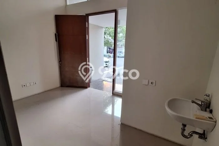 Disewakan Rumah Murah di Surabaya Kota Surabaya Punya 2 KT Disewakan Rumah Murah di Surabaya Kota Surabaya Punya 2 KT