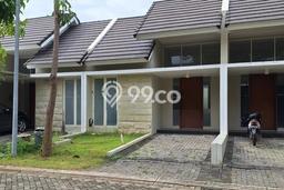 Rumah Disewakan Surabaya LT 72m2 LB 36m2 Kawasan Citraland Rumah Disewakan Surabaya LT 72m2 LB 36m2 Kawasan Citraland