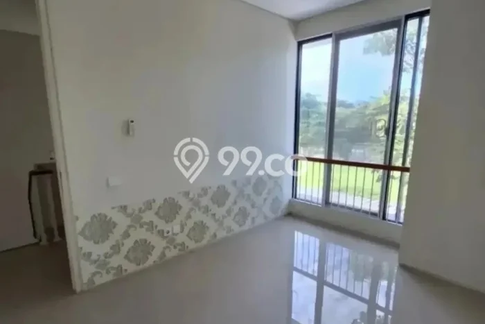 Lokasi terbaik! Rumah siap pakai disewakan di Citraland LB 60m2 Lokasi terbaik! Rumah siap pakai disewakan di Citraland LB 60m2