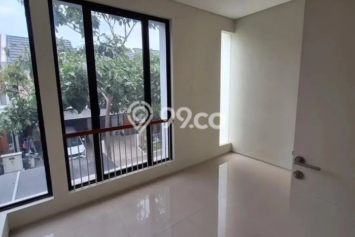 Rumah Sewa Surabaya LT 60m2 LB 62m2 Kawasan Citraland Rumah Sewa Surabaya LT 60m2 LB 62m2 Kawasan Citraland