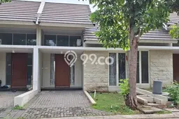 RARE UNIT! Rumah di Citraland, 1 KM, Pemandangan Indah, LT 72m² Bangunan 46m² RARE UNIT! Rumah di Citraland, 1 KM, Pemandangan Indah, LT 72m² Bangunan 46m²