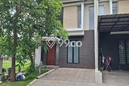 Disewakan Rumah Murah di Citraland Surabaya Punya 2 Kamar Tidur Disewakan Rumah Murah di Citraland Surabaya Punya 2 Kamar Tidur