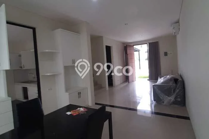 Jarang Ada! Rumah Kontrakan 4 Kamar Nyaman Siap Huni Citraland Jarang Ada! Rumah Kontrakan 4 Kamar Nyaman Siap Huni Citraland