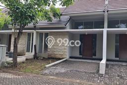 Jarang Ada! Rumah Sewa 2 Kamar Bagus Siap Huni Citraland Jarang Ada! Rumah Sewa 2 Kamar Bagus Siap Huni Citraland