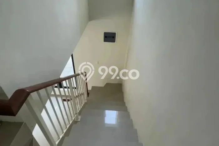 Jarang Ada! Rumah Kontrakan 2 Kamar Nyaman Siap Huni Citraland Jarang Ada! Rumah Kontrakan 2 Kamar Nyaman Siap Huni Citraland