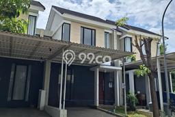 Rumah Kontrakan Surabaya LT 90m2 LB 76m2 Kawasan Citraland Rumah Kontrakan Surabaya LT 90m2 LB 76m2 Kawasan Citraland