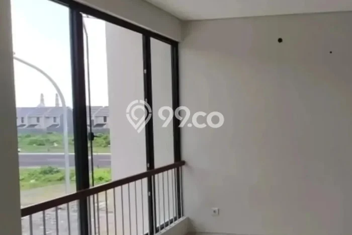 Rumah sewa siap pakai 1 Kamar Tidur di Citraland, Surabaya Rumah sewa siap pakai 1 Kamar Tidur di Citraland, Surabaya