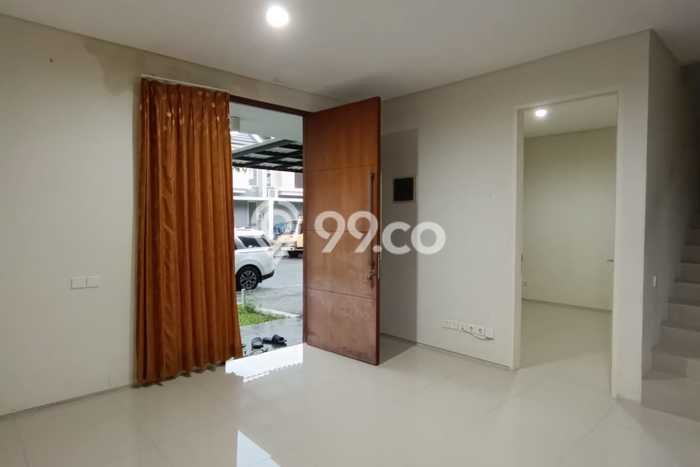 DREAM HOME! Rumah area , 3 KT, Free Banjir, Luas 120m2m² Bangunan 100m2m² DREAM HOME! Rumah area , 3 KT, Free Banjir, Luas 120m2m² Bangunan 100m2m²