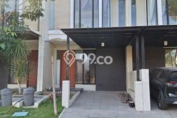 Alam Galaxy Alam Galaxy