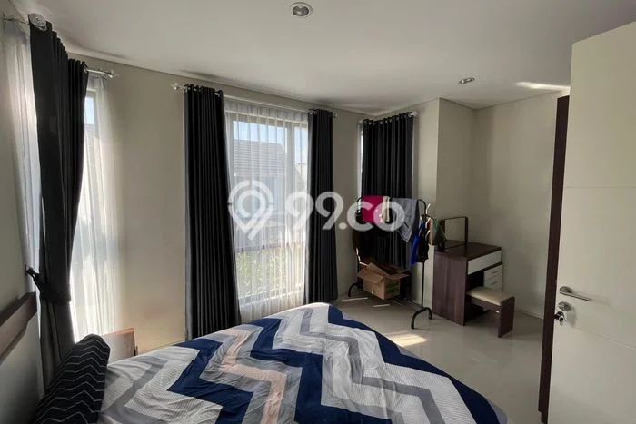 Rumah Strategis di , 2 KM, Area Nyaman, LT 72m2m² Bangunan 73m2m² Rumah Strategis di , 2 KM, Area Nyaman, LT 72m2m² Bangunan 73m2m²