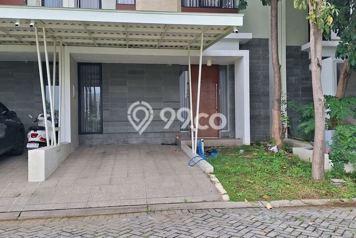 SPECIAL LISTING! Rumah area , 3 KM, Dekat Fasilitas, LT 105m2m² LB 96m2m² SPECIAL LISTING! Rumah area , 3 KM, Dekat Fasilitas, LT 105m2m² LB 96m2m²