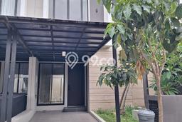 Jarang Ada! Rumah Sewa 3 Kamar Bagus Siap Huni Citraland Jarang Ada! Rumah Sewa 3 Kamar Bagus Siap Huni Citraland