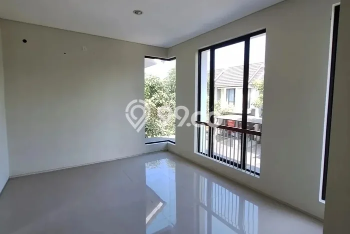 Jarang Ada! Rumah Sewa 2 Kamar Bagus Siap Huni Citraland Jarang Ada! Rumah Sewa 2 Kamar Bagus Siap Huni Citraland