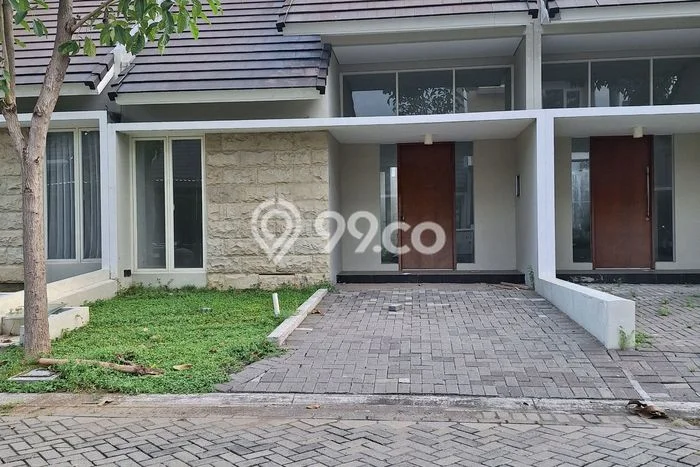 Rumah area , Dekat Tol, 2 KT, LT 84m2m² LB 54m2m² Rumah area , Dekat Tol, 2 KT, LT 84m2m² LB 54m2m²