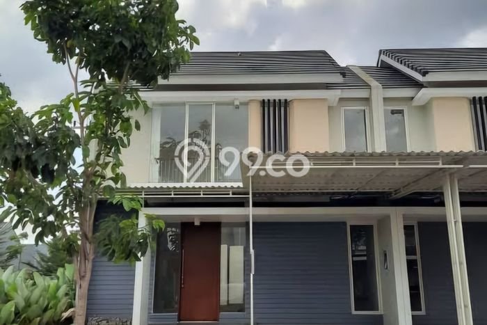 FEATURED! Rumah kawasan , 2 KM, Lokasi Strategis, Luas 105m2m² Bangunan 89m2m² FEATURED! Rumah kawasan , 2 KM, Lokasi Strategis, Luas 105m2m² Bangunan 89m2m²