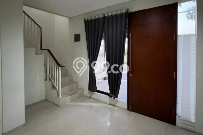LIMITED UNIT! Rumah area , 2 KM, LT 60m2m² LB 62m2m² LIMITED UNIT! Rumah area , 2 KM, LT 60m2m² LB 62m2m²
