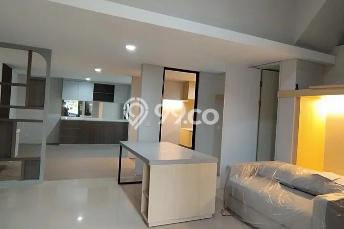 Rumah Asri area Citraland, 2 KM, Lokasi Strategis Rumah Asri area Citraland, 2 KM, Lokasi Strategis