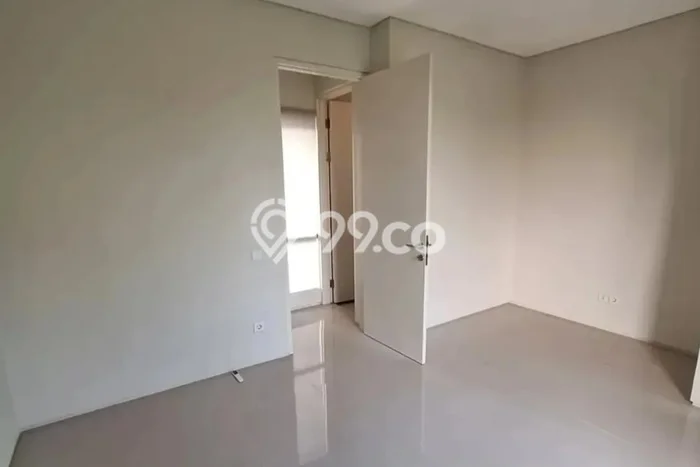 Jarang Ada! Rumah Sewa 2 Kamar Bagus Siap Huni Citraland Jarang Ada! Rumah Sewa 2 Kamar Bagus Siap Huni Citraland