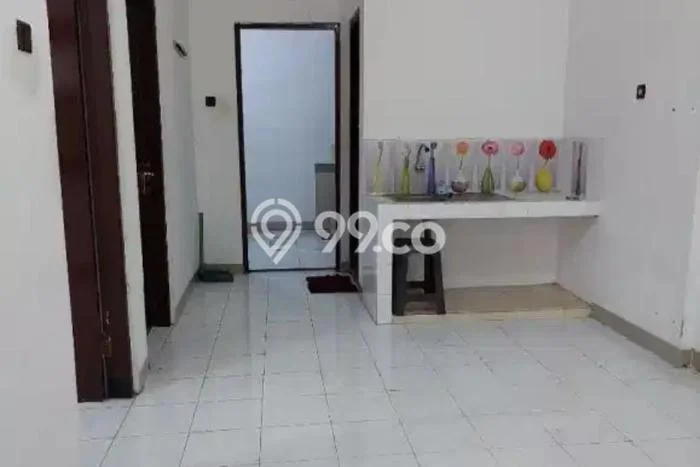 Jarang Ada! Rumah Sewa 4 Kamar Bagus Siap Huni Citraland Jarang Ada! Rumah Sewa 4 Kamar Bagus Siap Huni Citraland