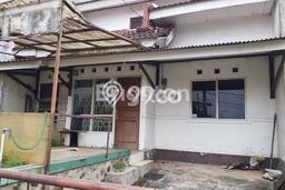 Rumah Minimalis Dijual di Sawangan 4 Kamar dengan Luas Tanah 110m2 Rumah Minimalis Dijual di Sawangan 4 Kamar dengan Luas Tanah 110m2