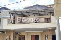 Hot Offer Hunian Premium Ideal dan Luas di Cimanggis, Depok Hot Offer Hunian Premium Ideal dan Luas di Cimanggis, Depok