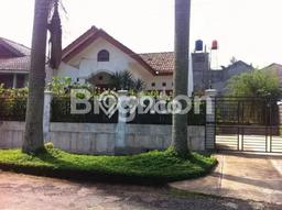 For Sale Hunian Rumah Nyaman 2 KT di Pasir Putih, Depok For Sale Hunian Rumah Nyaman 2 KT di Pasir Putih, Depok