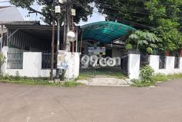 Siap Huni Rumah Mewah 3 Kamar di Beji Dekat ke Mana Pun Siap Huni Rumah Mewah 3 Kamar di Beji Dekat ke Mana Pun