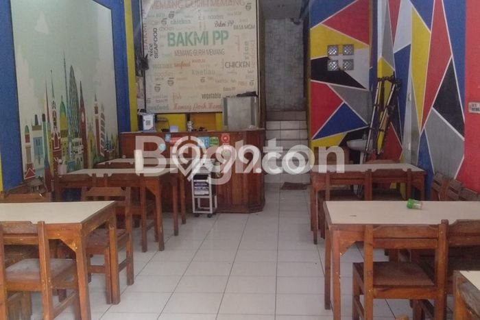 Unit Ruko Dijual di Sawangan Depok Luas Bangunan 175m2 Unit Ruko Dijual di Sawangan Depok Luas Bangunan 175m2